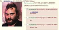 GET