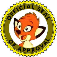 Seals of Approval