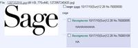GET