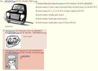 GET