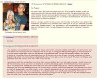 "Shit Was So Cash" Copypasta