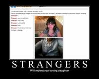 Jessi Slaughter