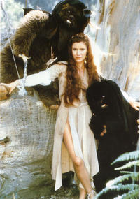 leia-ewoks.jpg