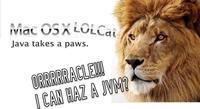 LOLcats