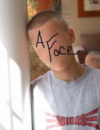 AFaic.JPG