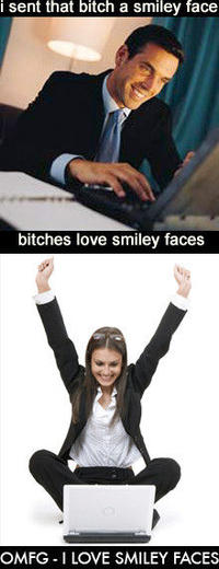 Bitches Love X