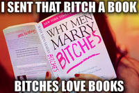 Bitches Love X