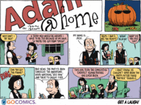 Keanu Is Sad / Sad Keanu