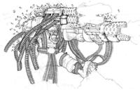 More Dakka