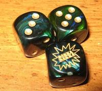 Dakka_dakka_dice