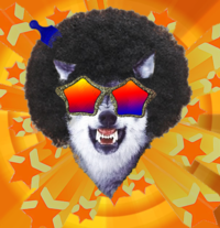 Courage_wolf_funkytime
