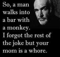 walk_into_a_bar_your_mom.png