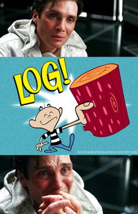 Inception