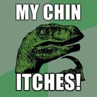 Philosoraptor