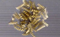 Fusilli