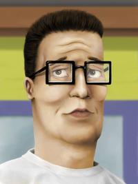 Untoons