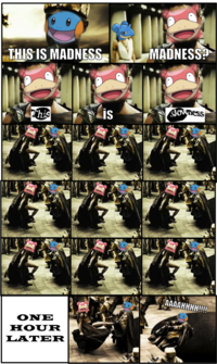 CAPTCHArt