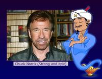 ChuckNorris.jpg