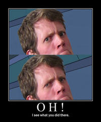 Christopher Poole / moot