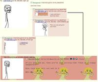 Epic Fail Guy