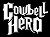 Needs More Cowbell