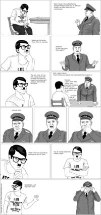Eastern_front2