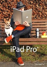 iPad Spoofing