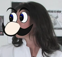 ellie_weegee.PNG