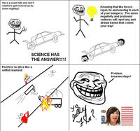 U Jelly?
