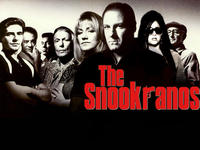 SnookieShop