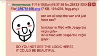 1289784536884.png