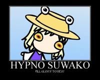 Hypnotoad