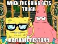 When-the-going-gets-tough-activate-reston5-266x200