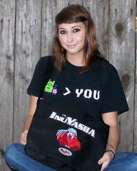 Boxxy