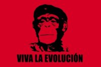 Che Guevara's Guerrillero Heroico