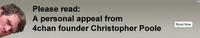 2010 Wikipedia Fundraising Campaign