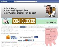 2010 Wikipedia Fundraising Campaign