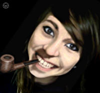 Boxxy