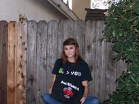 Boxxy