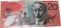 Operation LIONCASH