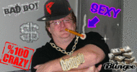 Gabe Newell