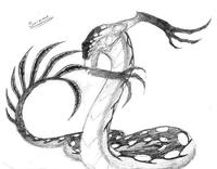 Fakemon