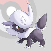 Fakemon