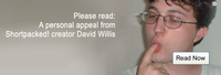 2010 Wikipedia Fundraising Campaign