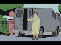 Brian Peppers