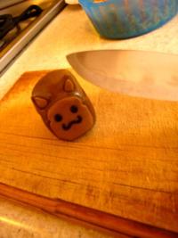 CatBread / Nekopan