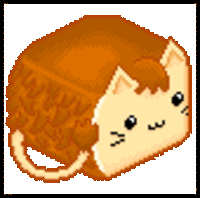 CatBread / Nekopan