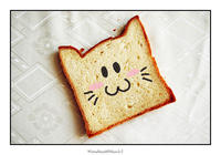 CatBread / Nekopan
