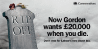 Airbrushed for Change