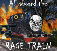 Rage_train.jpg